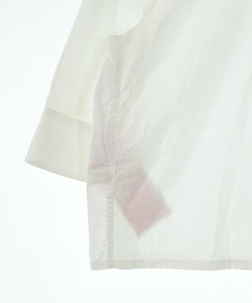 MARNI เสื้อสตรี