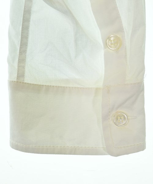 MARNI เสื้อสตรี