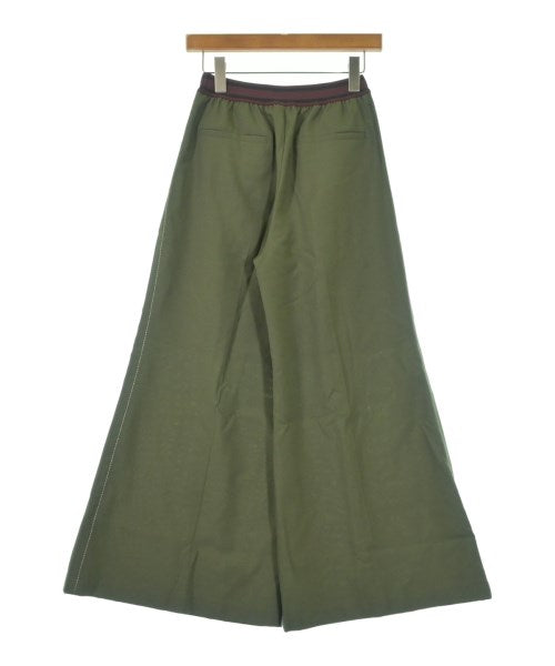 MARNI กางเกง อื่น