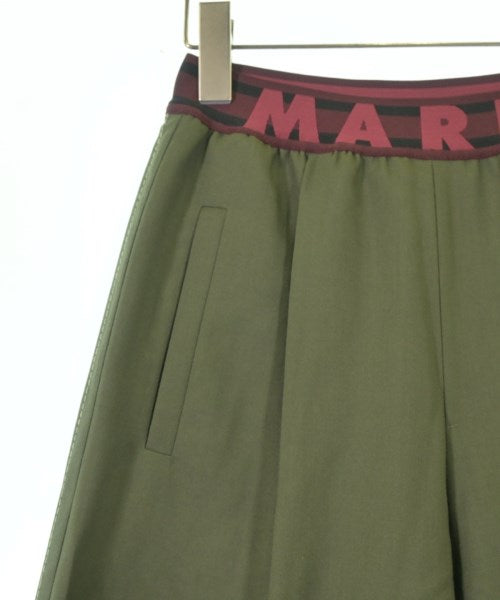 MARNI กางเกง อื่น