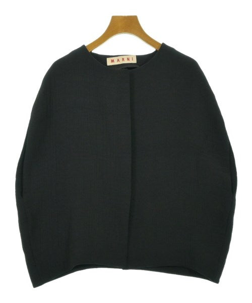 MARNI แจ็คเก็ต อื่น