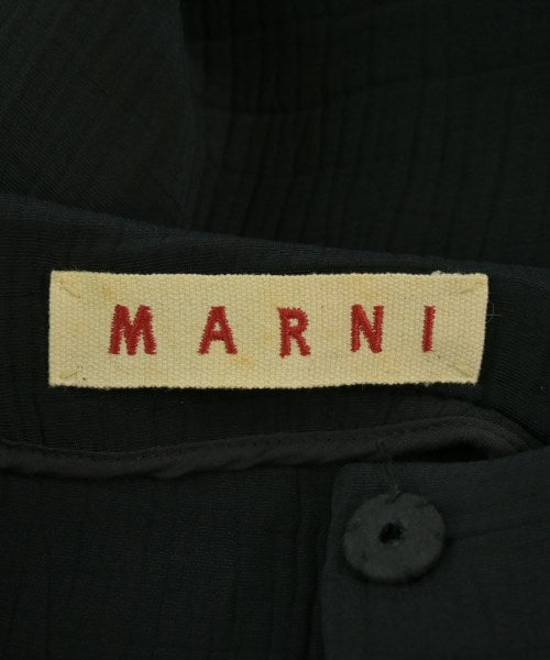 MARNI แจ็คเก็ต อื่น