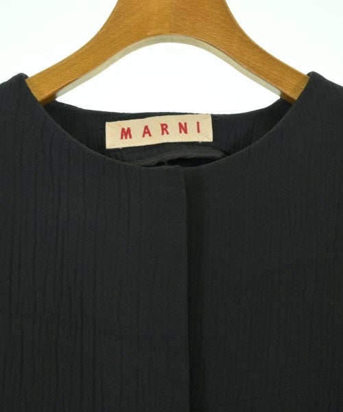 MARNI แจ็คเก็ต อื่น