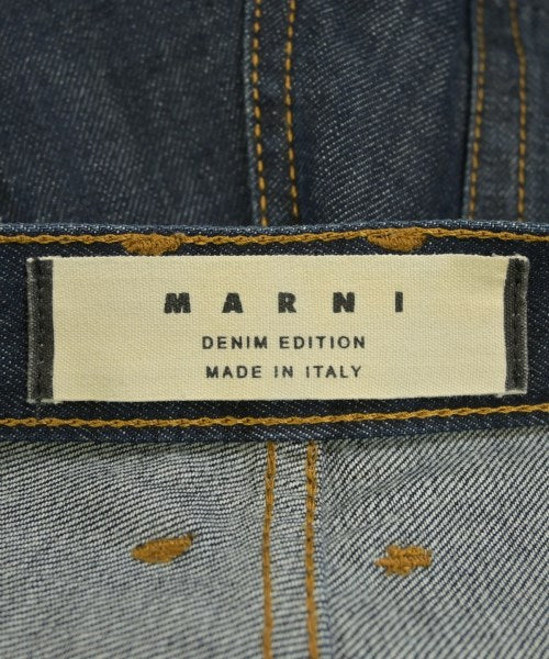 MARNI ยีนส์