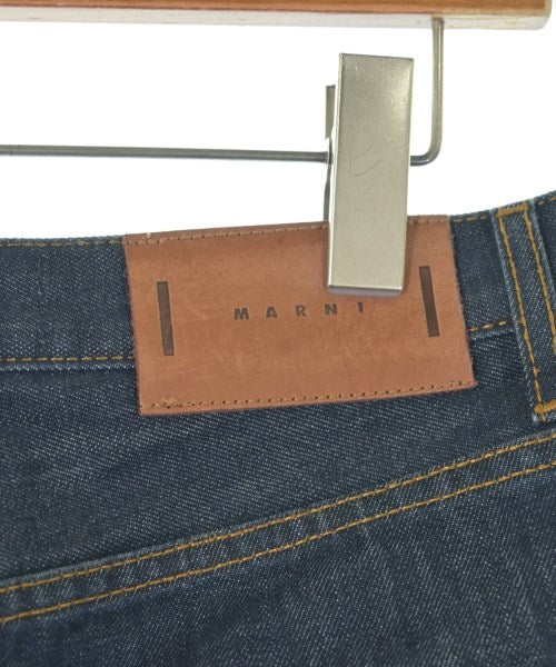 MARNI ยีนส์