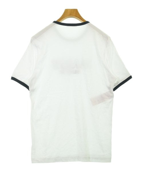 MARNI เสื้อยืด/เสื้อท็อปส์