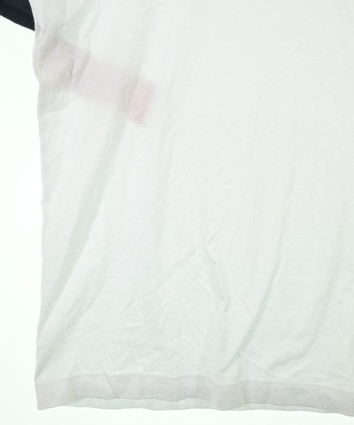MARNI เสื้อยืด/เสื้อท็อปส์