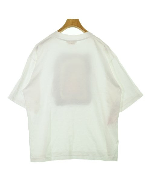 MARNI เสื้อยืด/เสื้อท็อปส์