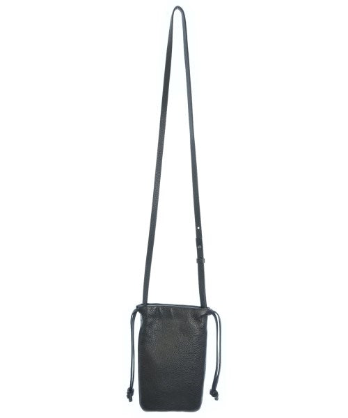 MARNI กระเป๋าสะพาย