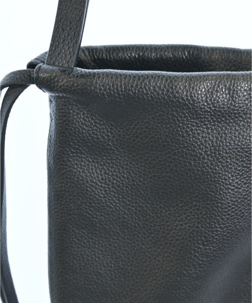 MARNI กระเป๋าสะพาย