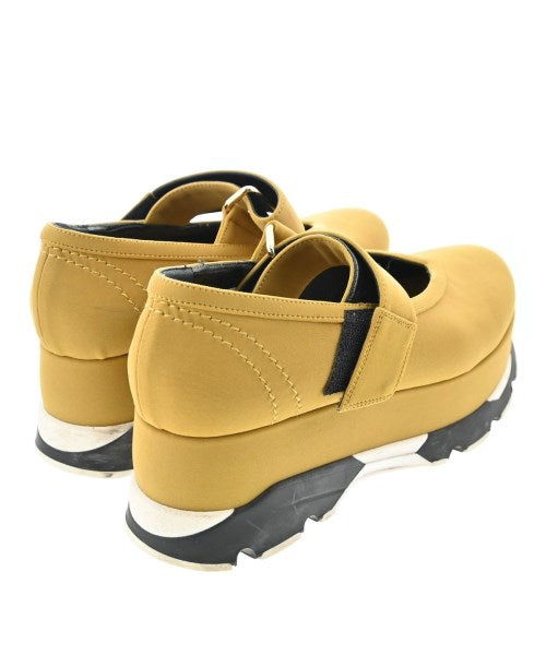 MARNI รองเท้า อื่น