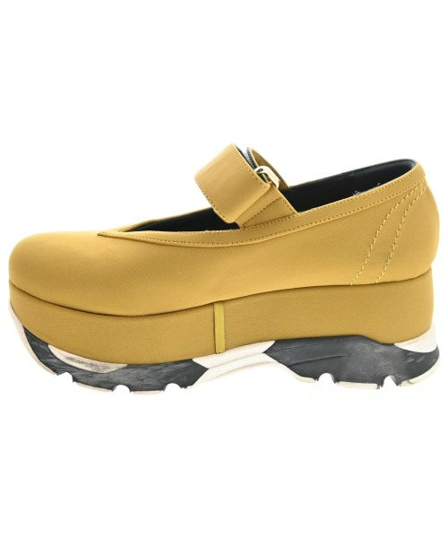 MARNI รองเท้า อื่น