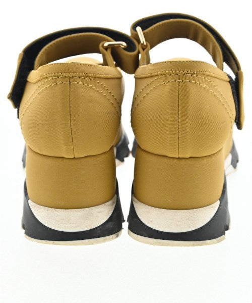 MARNI รองเท้า อื่น