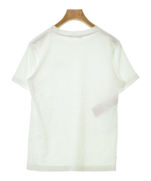 MARNI เสื้อยืด/เสื้อท็อปส์
