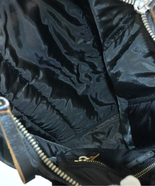 MARNI เป้สะพายหลัง