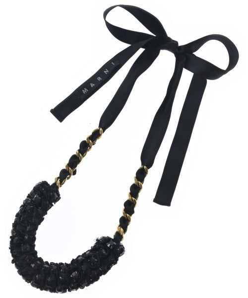 MARNI สร้อยคอ