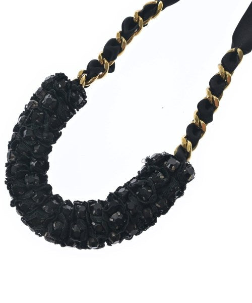 MARNI สร้อยคอ