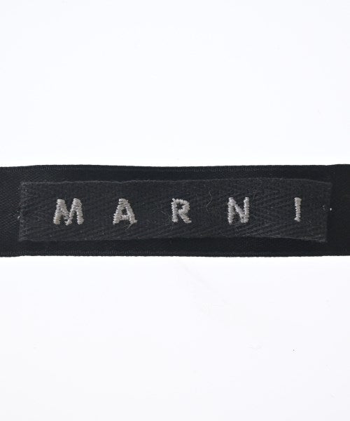 MARNI สร้อยคอ