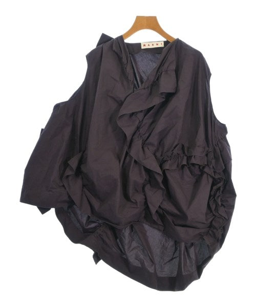 MARNI เสื้อสตรี