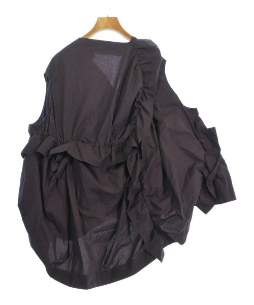 MARNI เสื้อสตรี