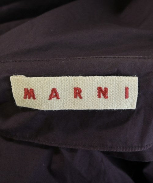 MARNI เสื้อสตรี