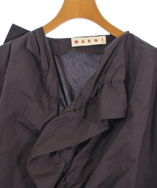 MARNI เสื้อสตรี