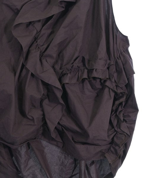 MARNI เสื้อสตรี