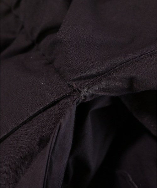 MARNI เสื้อสตรี