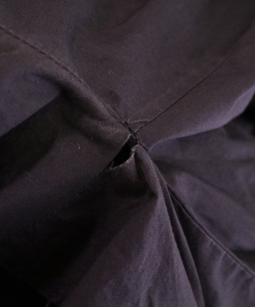 MARNI เสื้อสตรี