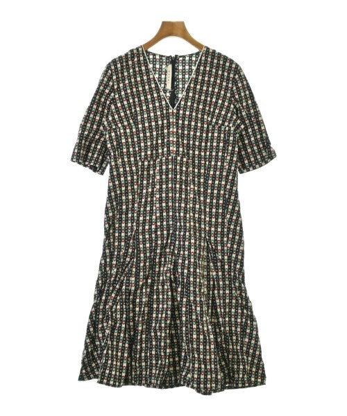 MARNI ชุดเดรส