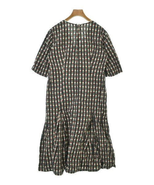 MARNI ชุดเดรส