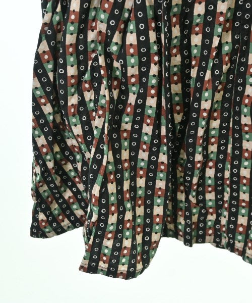 MARNI ชุดเดรส