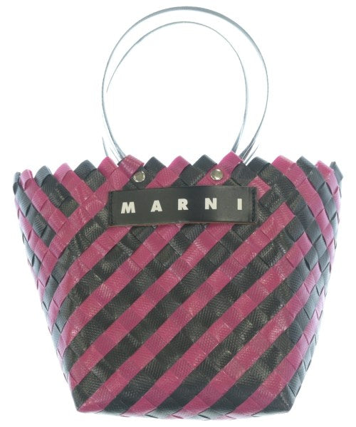 MARNI กระเป๋าถือ