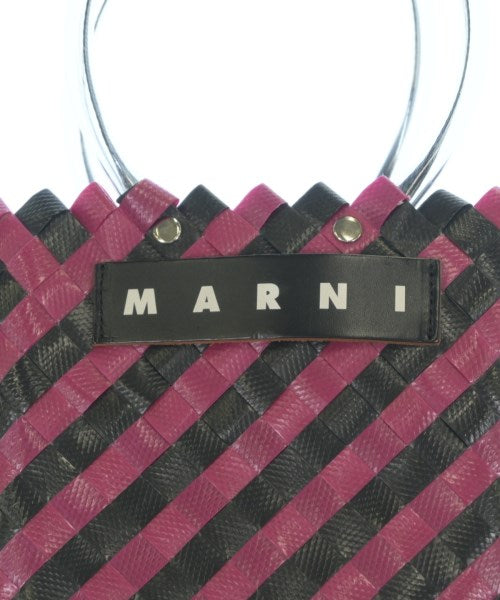 MARNI กระเป๋าถือ