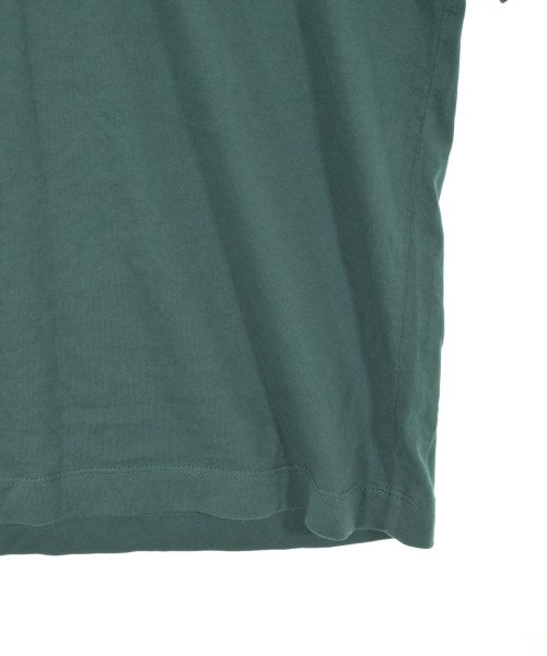 MARNI เสื้อยืด/เสื้อท็อปส์