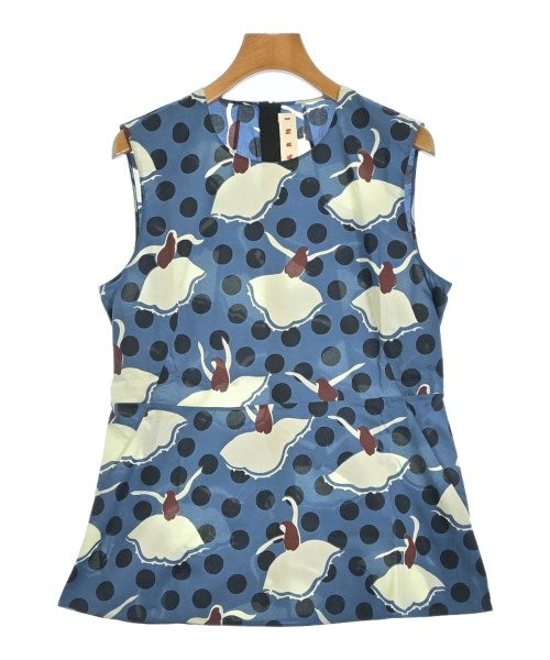 MARNI เสื้อสตรี
