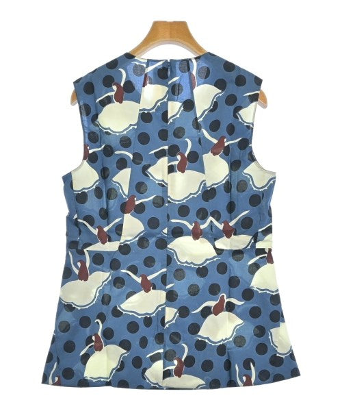 MARNI เสื้อสตรี