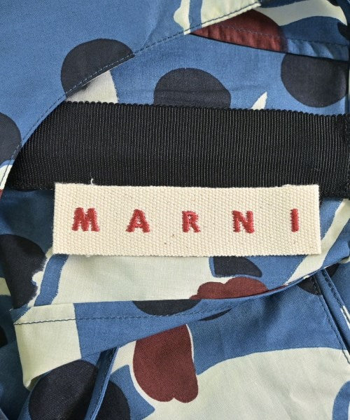 MARNI เสื้อสตรี