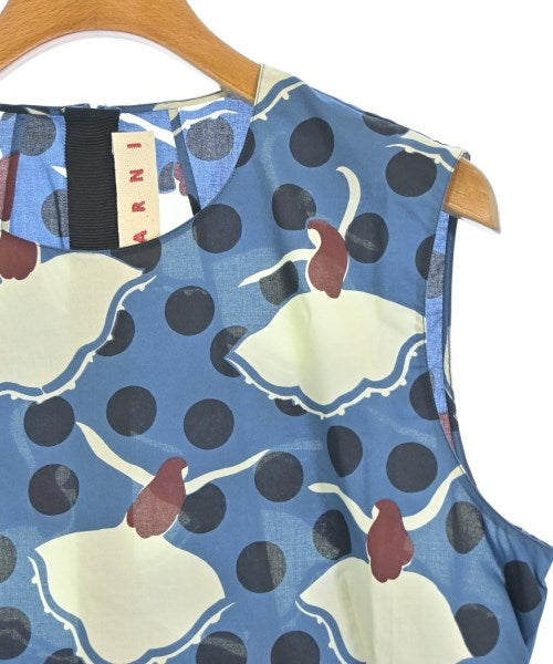 MARNI เสื้อสตรี