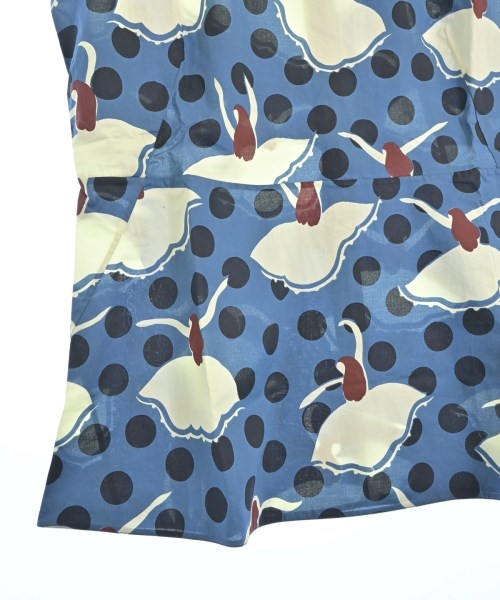 MARNI เสื้อสตรี