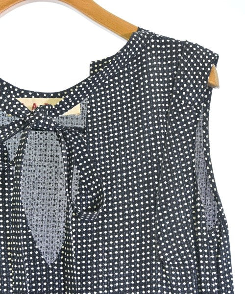 MARNI ชุดเดรส