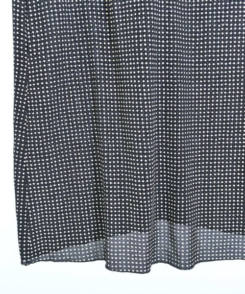 MARNI ชุดเดรส