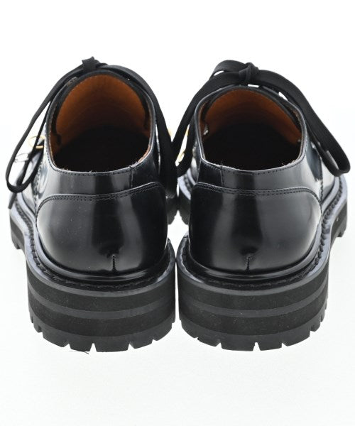 MARNI รองเท้าสวมทางการ