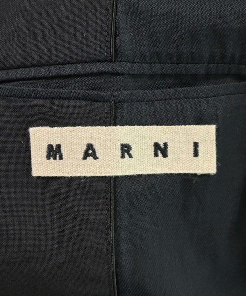MARNI แจ็คเก็ต