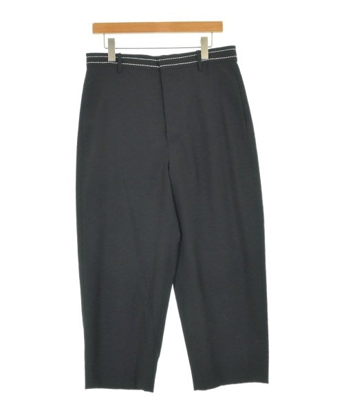 MARNI กางเกง อื่น