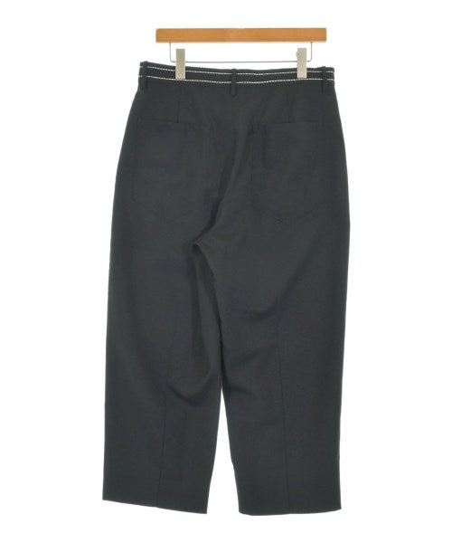 MARNI กางเกง อื่น