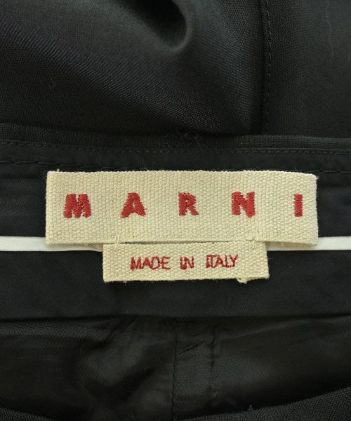 MARNI กางเกง อื่น