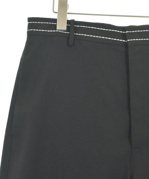 MARNI กางเกง อื่น