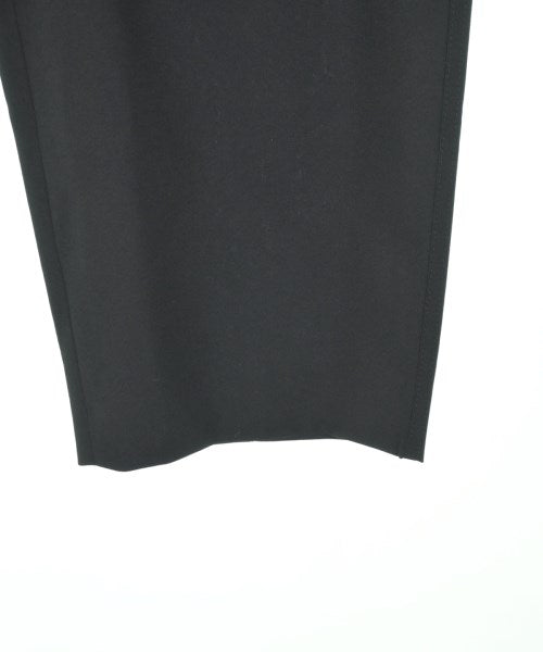 MARNI กางเกง อื่น