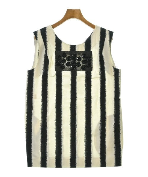 MARNI เสื้อลำลอง